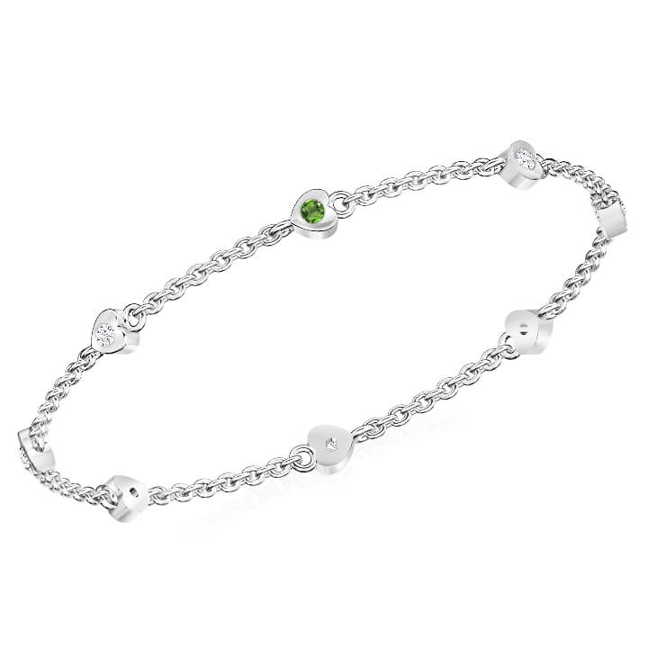 https://goldiam.co.il/sites/default/files/H49758-4_whitegold_emerald%20%283%29.jpg